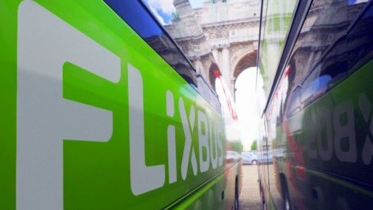 06122023 flixbus green mobility 06122023 flixbus green mobility