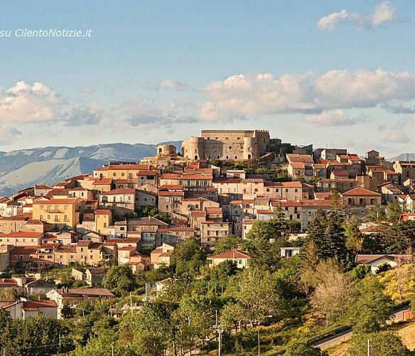 06122023 postiglione