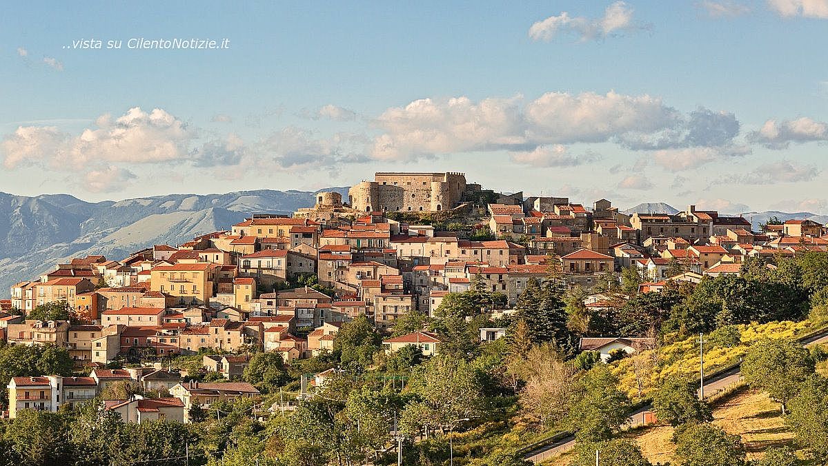 06122023 postiglione 06122023 postiglione