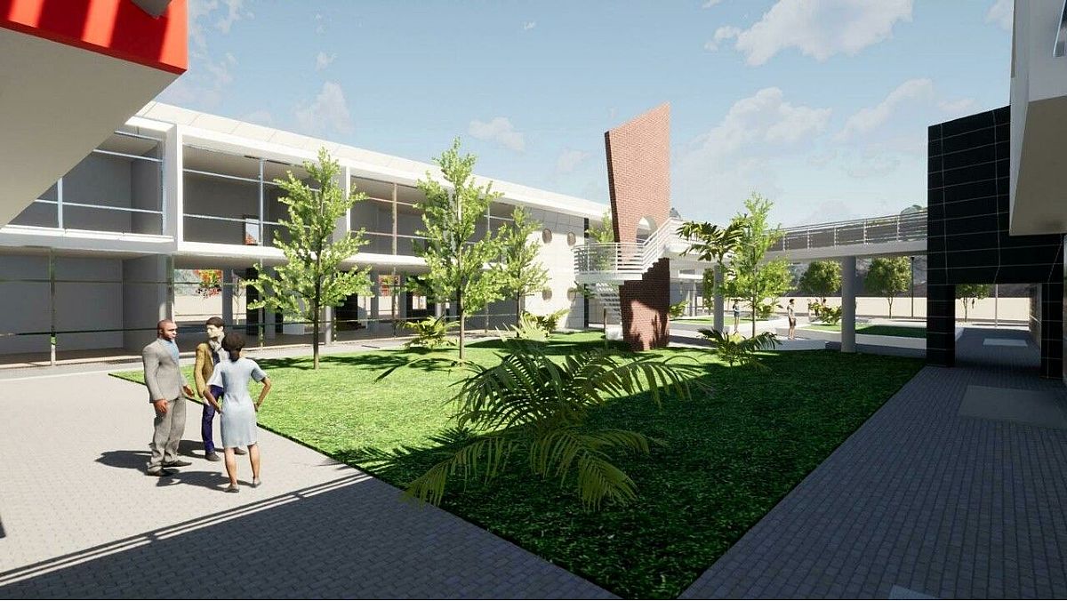 06122023 rendering progetto palazzina polif 06122023 rendering progetto palazzina polif