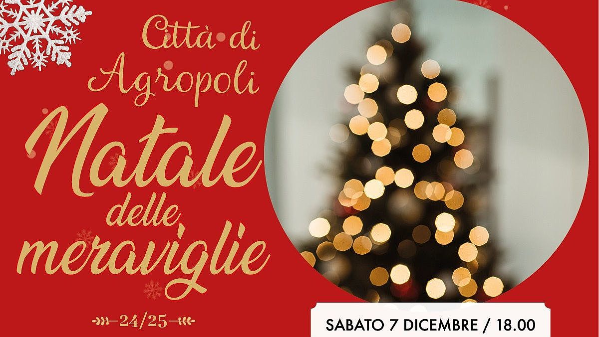 06122024 accensione luminarie 7 dicembre 06122024 accensione luminarie 7 dicembre