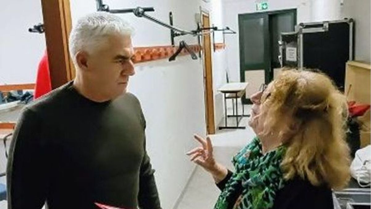 06122024 biagio izzo e maria rosaria verrone 06122024 biagio izzo e maria rosaria verrone