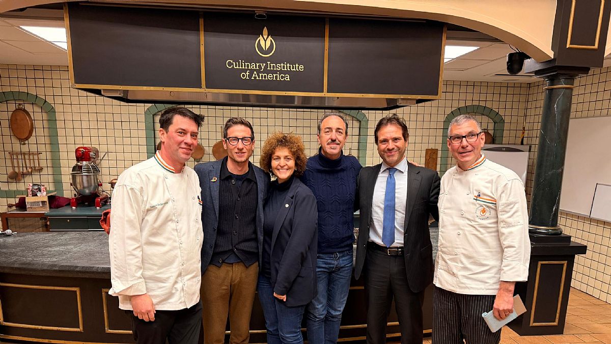 06122025 the culinary institute of america cristian