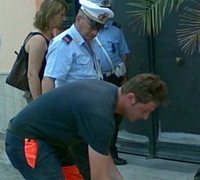 062038 CONTROLLI DIFFERENZIATA