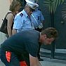 Agropoli Notizie foto - 062038 CONTROLLI DIFFERENZIATA