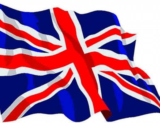 07012013 lezioni d inglese