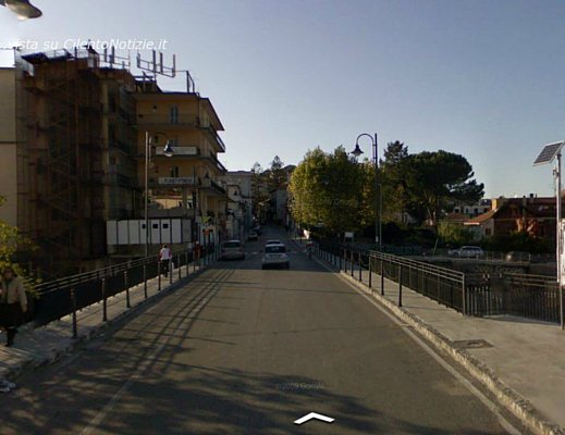 07012013 ponte via a de gasperi agropoli