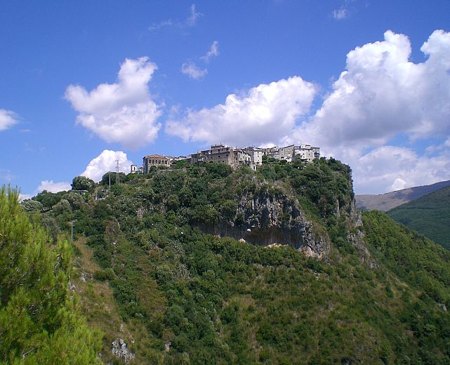 07012014 Camerota paese 07012014 Camerota paese