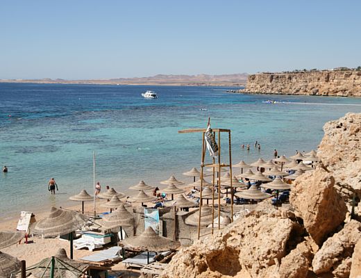 07012014 Sharm el Sheik
