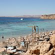 Cronaca foto - 07012014 Sharm el Sheik