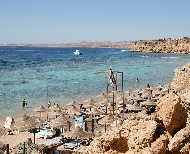 07012014 Sharm el Sheik