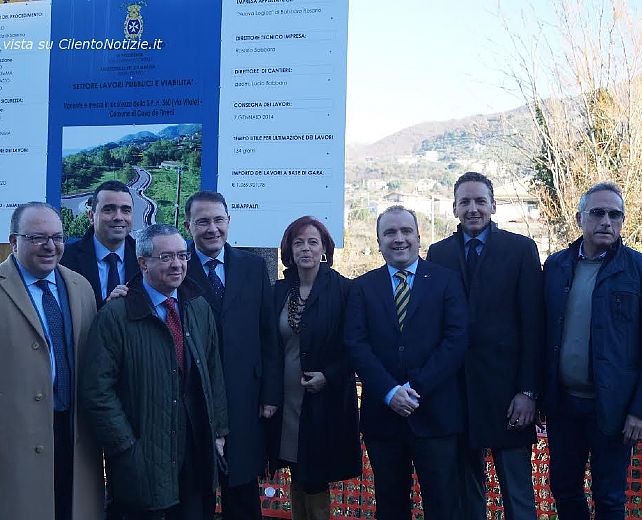 07012014 iannone cava sp