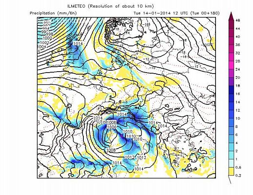 07012014 meteo