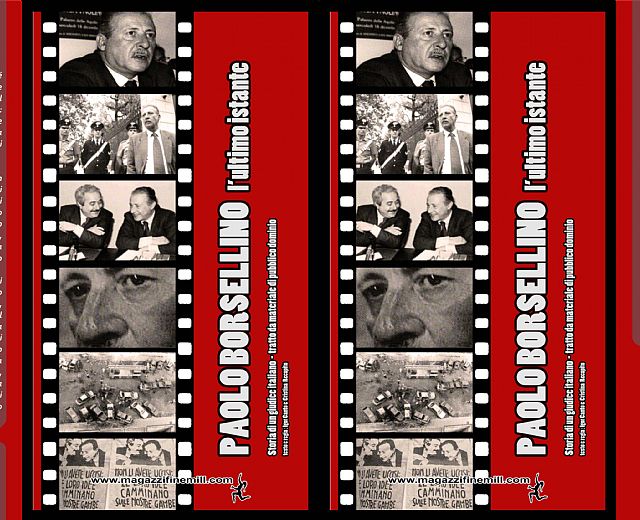 07012014 paolo borsellino depliant 