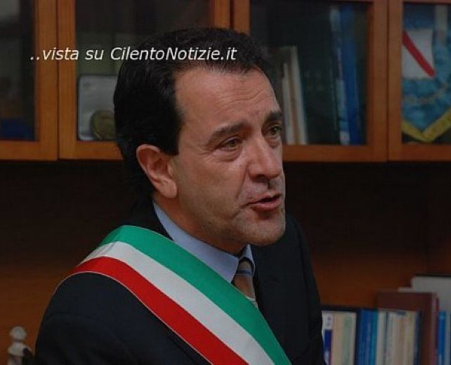 07012014 sindaco moscatiello