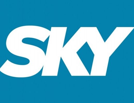 07012014 sky logo