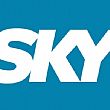 Cronaca foto - 07012014 sky logo