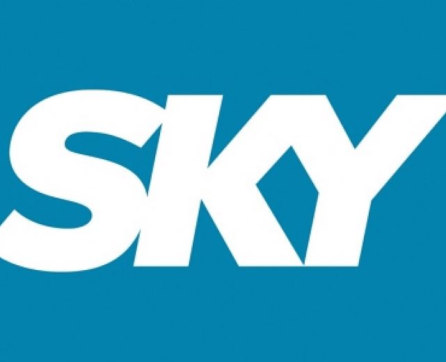 07012014 sky logo