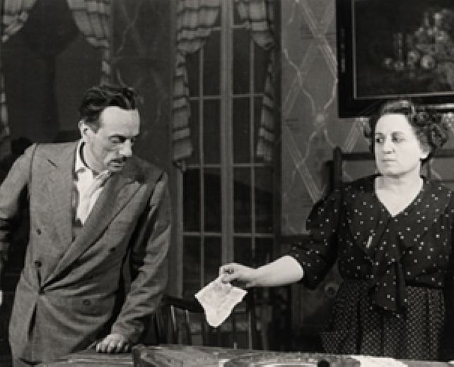 07012015 Filumena Marturano