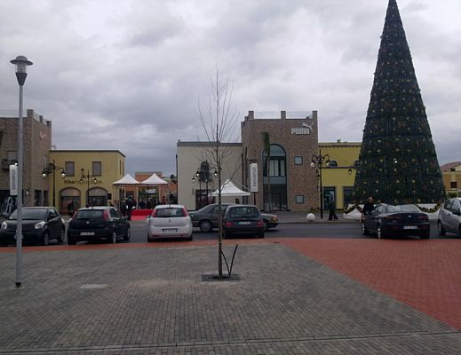07012015 art foto cilento