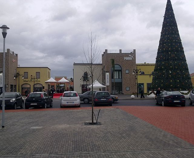 07012015 art foto cilento