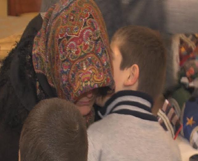 07012015 befana solidale