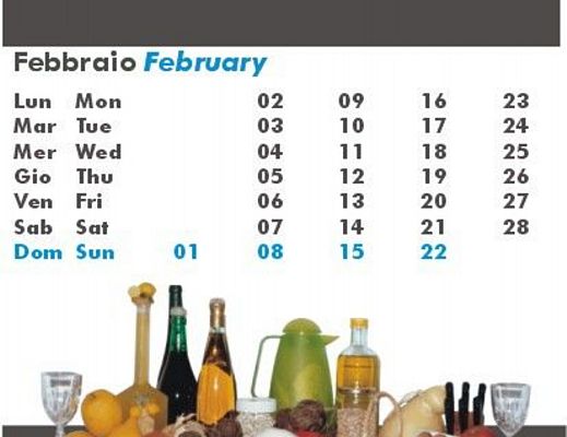 07012015 eco calendario