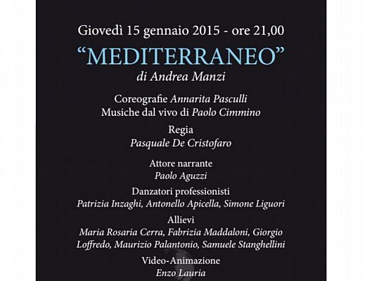 07012015 mediterraneo teatro