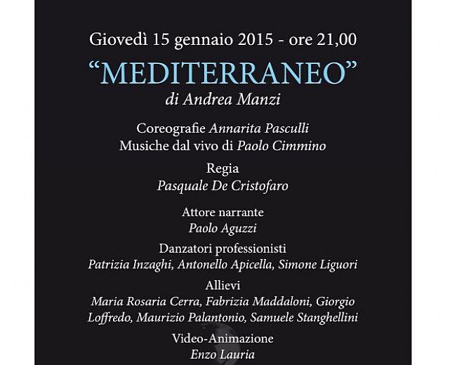 07012015 mediterraneo teatro