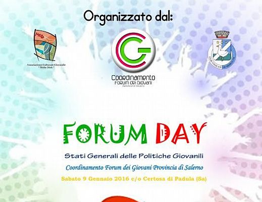 07012016 incontro padula locandina
