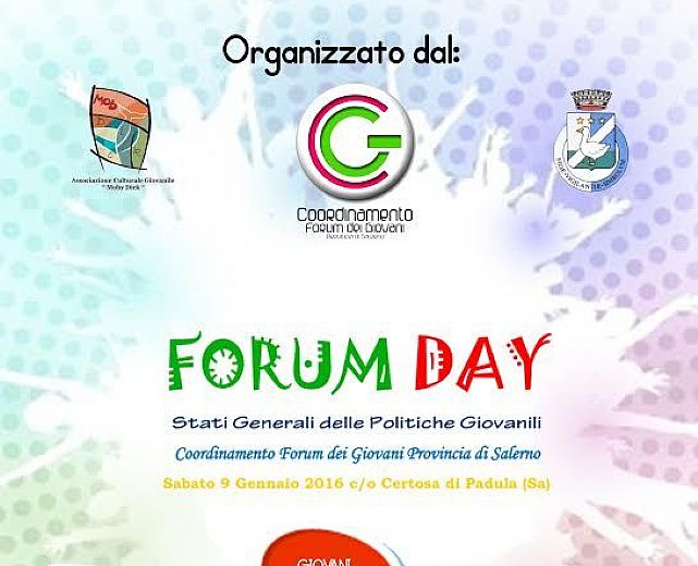 07012016 incontro padula locandina