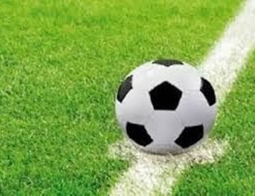 Antonio-Montuoro foto - 07012016 pallone calcio