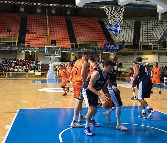 07012017 agropoli basket al PalaPentimele 