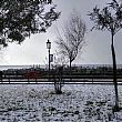 Avvisi foto - 07012017 neve a salerno