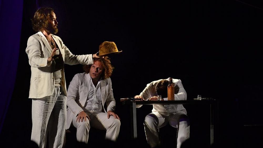 07012017 numeri dell anima teatro