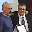 Agropoli Notizie foto - 07012018 foto Adamo Coppola e Sergio Pirozzi