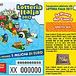 Avvisi foto - 07012018 lotteria italia
