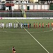 Castellabate Notizie foto - 07012018 santa maria polisportiva in campo