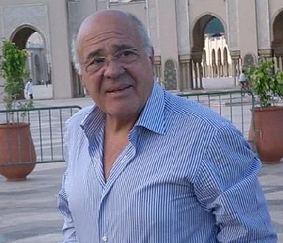 07012019 antonio valiante