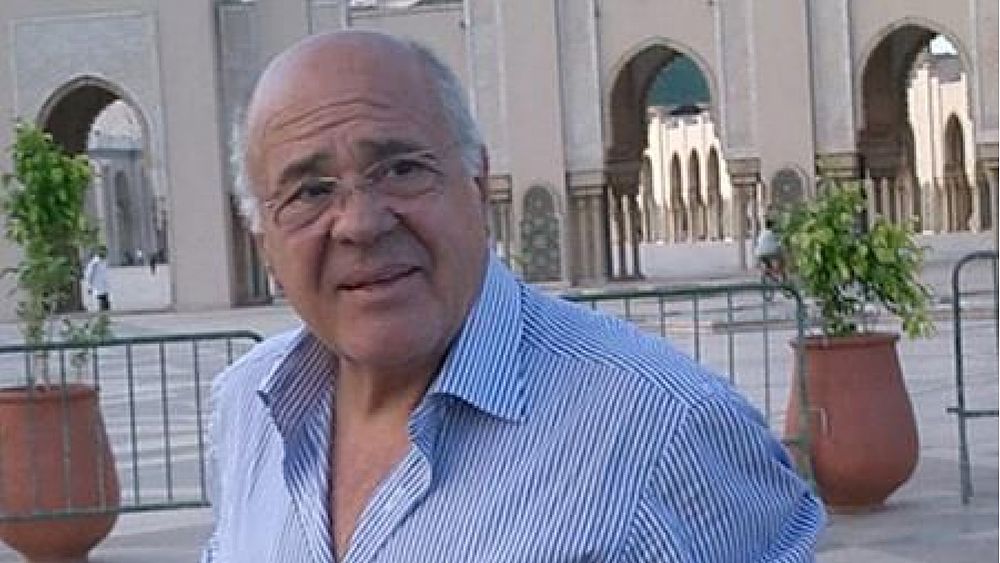 07012019 antonio valiante