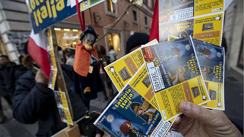 07012019 lotteria italia premi
