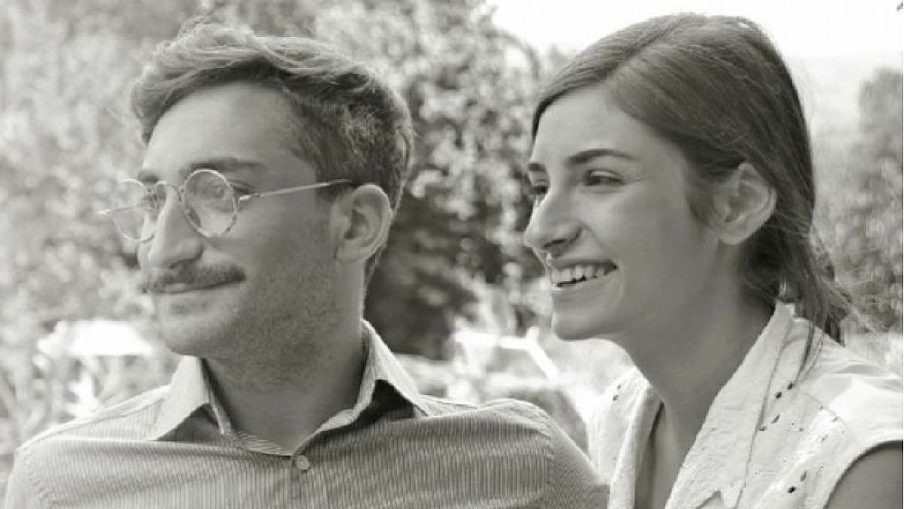 07012019 maestro piu margherita