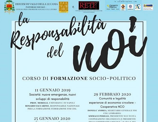 07012020 corso soc pol