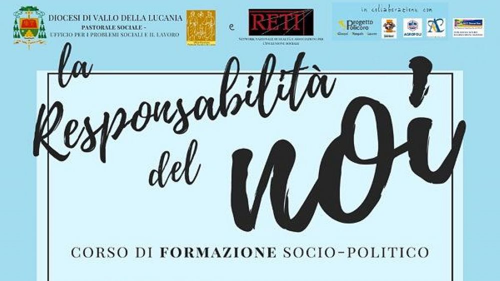 07012020 corso soc pol