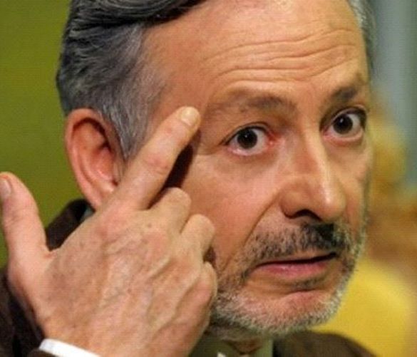 Marisa-Russo foto - 07012020 leo gullotta