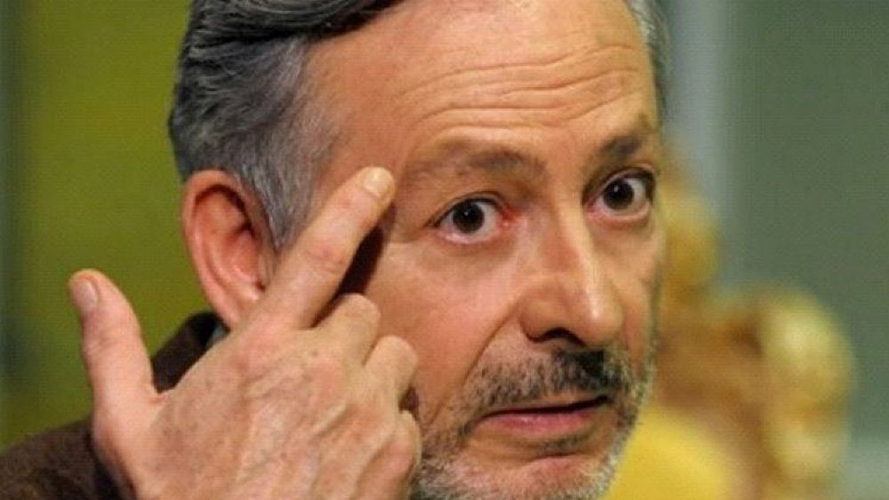 07012020 leo gullotta 07012020 leo gullotta