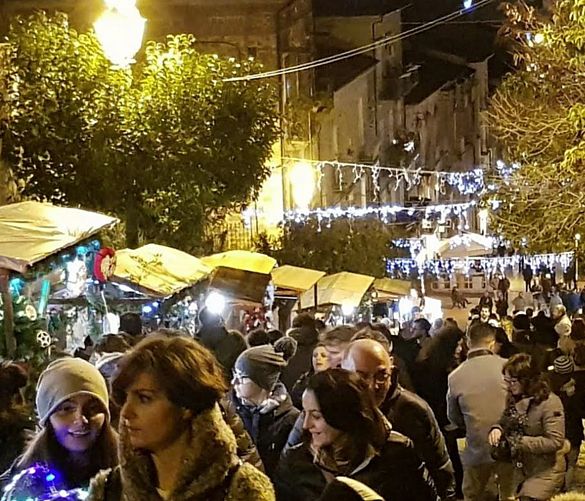 07012020 natale meraviglie agropoli