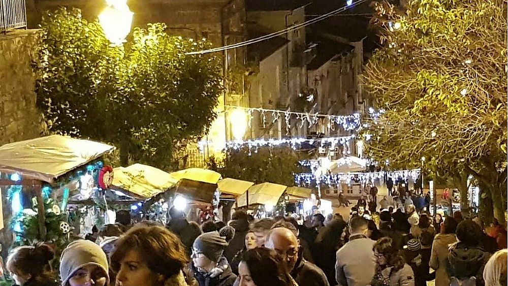 07012020 natale meraviglie agropoli