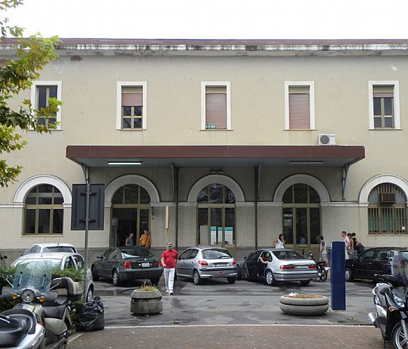 07012020 stazione fs sapri