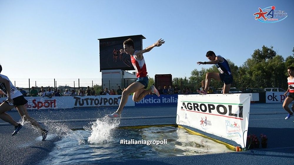 07012021 raduno mezzofondisti